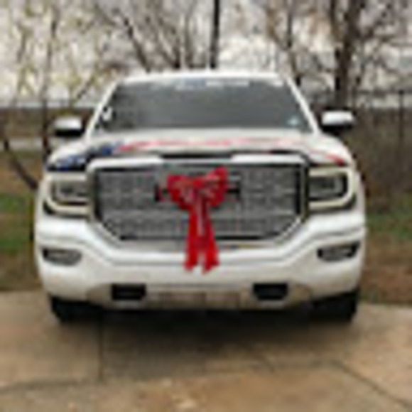 Meet your Posher, Rene - Picture 1 of 1